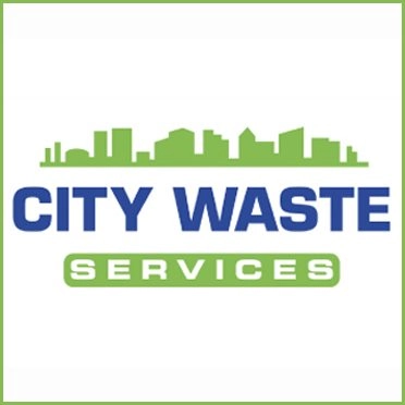 City Waste Services of New York, Inc.