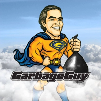 Garbage Guy Inc.