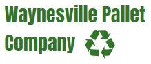 Waynesville Pallet Company