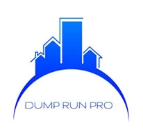 Dump Run Pro