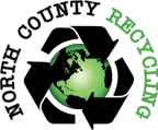 North County Recycling