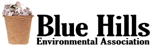 Blue Hills Environmental Association, Inc.