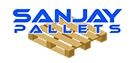 Sanjay Pallets