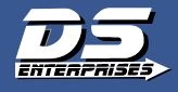 D.S. Enterprises