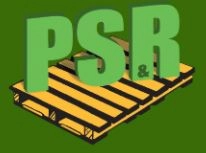 Pallet Sales & Repairs