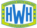 HWH Environmental