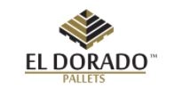 El Dorado Pallets