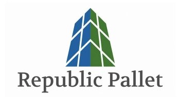 Republic Pallet