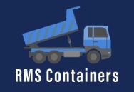 RMS Containers