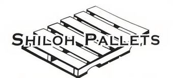 Shiloh Pallets