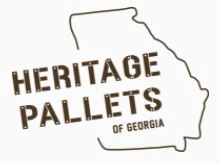 Heritage Pallets of Georgia, LLC