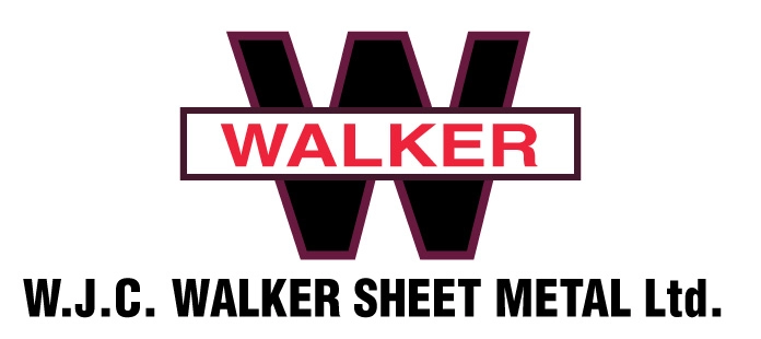 WJC Walker Sheet Metal Ltd.