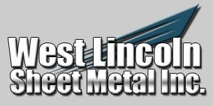 West Lincoln Sheet Metal Inc.