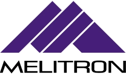 Melitron Corporation