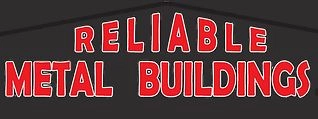 Reliable Metal Buildings, LLC.