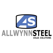 Allwynn Steel