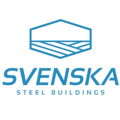 Svenska Builders ltd.