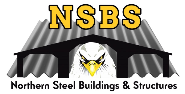 Northern Steel Buildings & Structures