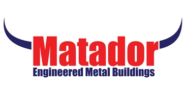 Matador Metal Buildings