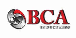 BCA Industries