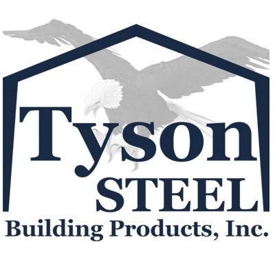 Tyson Steel Building Products, Inc.