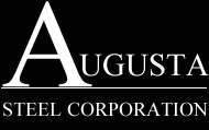 Augusta Steel Corporation