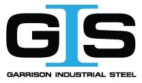 Garrison Industrial Steel, LLC