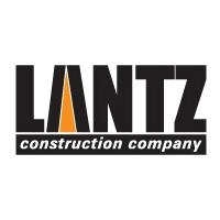 Lantz Construction Company