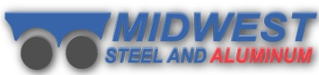 Midwest Steel & Aluminum