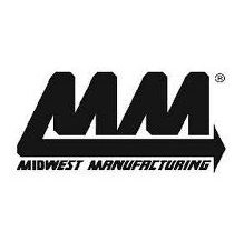 Midwest Manufacturing