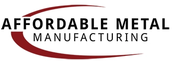 Affordable Metal Manufacturing