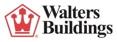 Walters Buildings