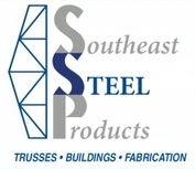 Southeast Steel Products (SSP)