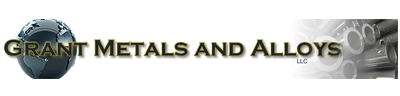 Grant Metals and Alloys, LLC