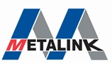 Metalink, LLC