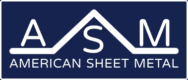 American Sheet Metal