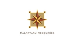 Kalpataru Resources California Inc