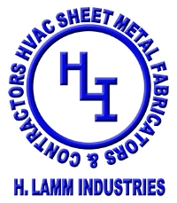 H. Lamm Industries, Inc.