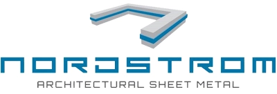 Nordstrom Architectural Sheet Metal, Inc.