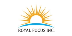 Royal Focus