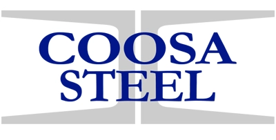 Coosa Steel Corporation