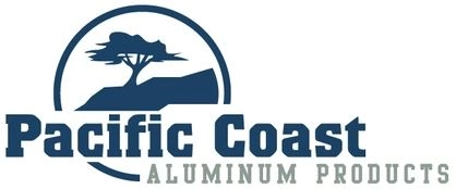 Pacific Coast Aluminum Products