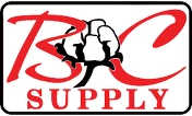 BC Supply