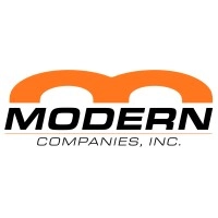 Modern Companies, Inc.