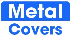 Metal Covers