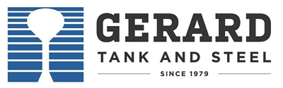 Gerard Tank & Steel