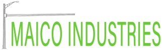 Maico Industries, Inc.