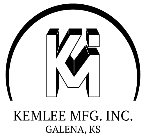 Kemlee Manufacturing Inc.