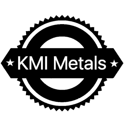 KMI Metals