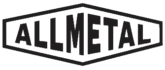 Allmetal Products Inc.